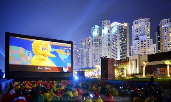 cropped-home-of-the-inflatable-screen-d1.jpg