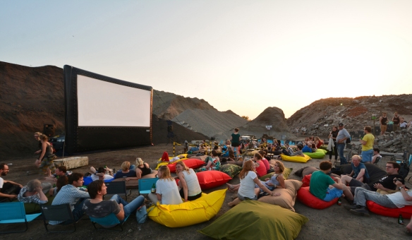 outdoor-cinema-in-the-netherlands